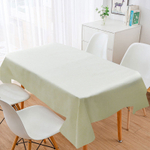 Клеенка 137см*20м ПВХ на тканевой основе, NNFS71F1