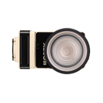 Осветитель Zhiyun MOLUS X200RGB COB Light Combo