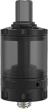 Бак Ambition Mods Bishop MTL RTA 4ml