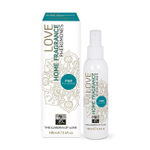 Home Fragrance men феромоны для дома (Мужские для привлечения женщин) 100 мл (Цвет: прозрачный)