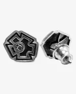 Серьги Berty Bert Ipleasure