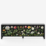 Тумба под ТВ BERGEN BG073