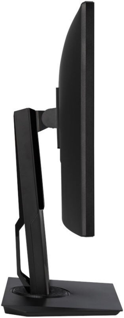 Монитор Asus 34" VP348QGL VA (90LM04QI-B01170)