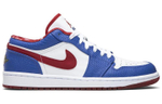 Кроссовки Jordan Air Jordan 1 Low La