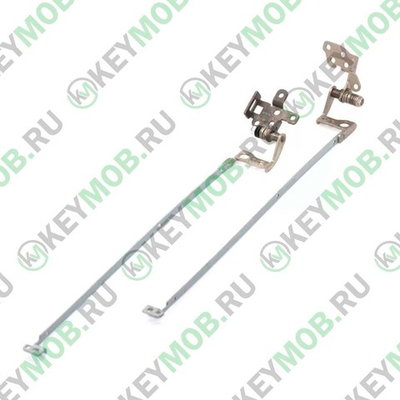 Петли для ноутбука Aser Aspire 5750