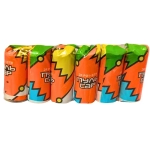 JF P01 Pulsar: Петарды JF P01 Pulsar (Вспыш) — петарды со стробоскопом и громким хлопком, купить петарды Вспыш онлайн.