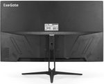 Монитор 27" Exegate ProSmart EV2707A