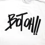 Купить Футболка Вот Он Футболка Вот Он