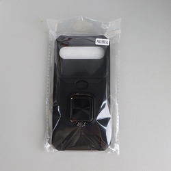 Противоударный чехол Сard Reader Case для Google Pixel 9 Pro XL