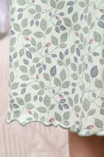 Ночная сорочка Татьяна Виотекс РАСЦВЕТКА -11