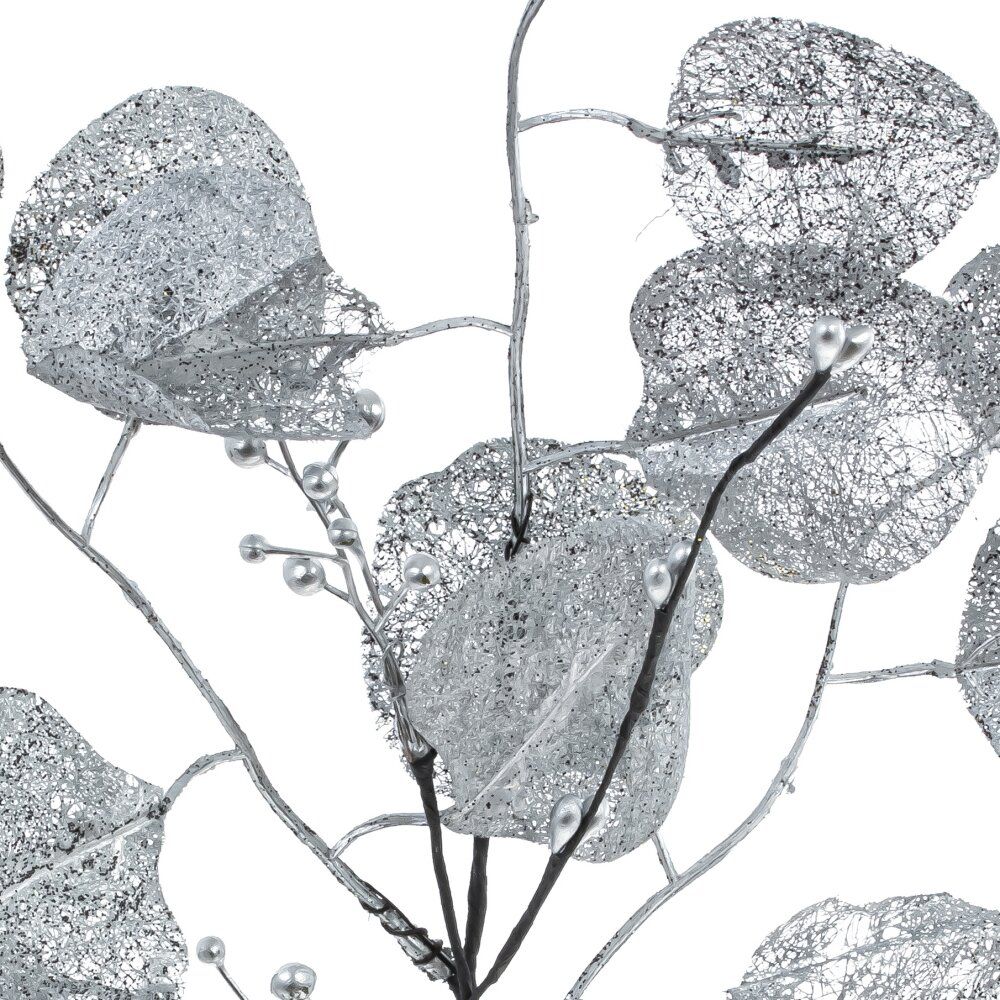 GAEM Изделие декоративное "Ветка", L35 W15 H4 см