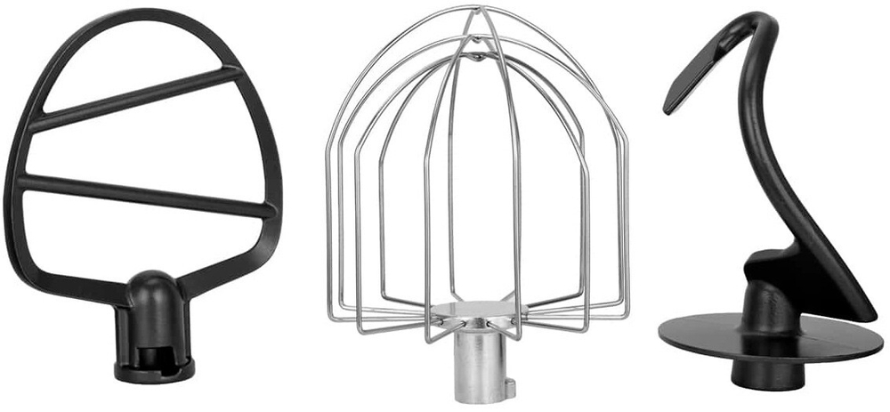 Миксер планетарный VIATTO VA-SM99BS