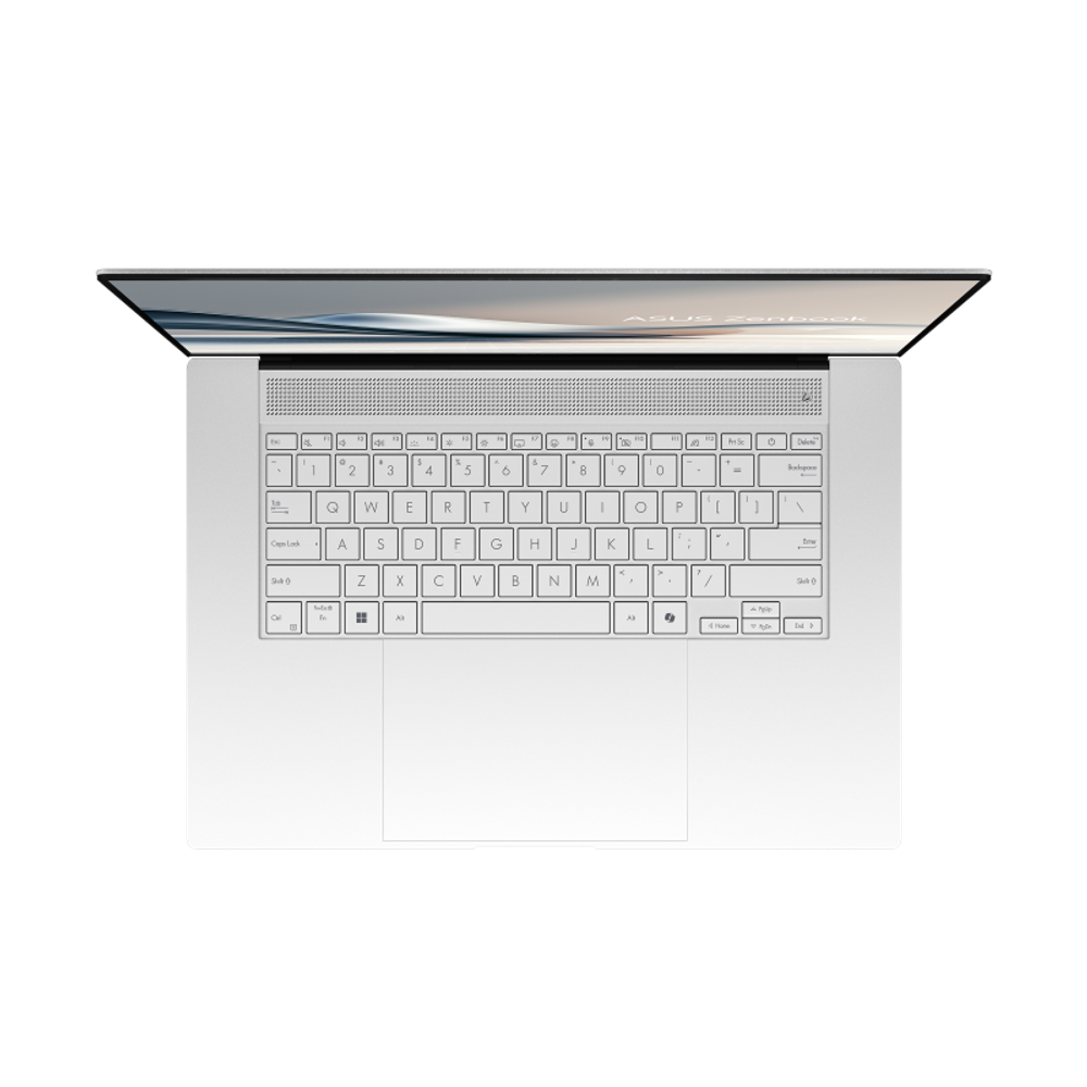 w800-11.png