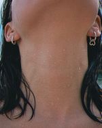 Подвеска Heart