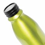 Алюминиевая бутылка FANCY