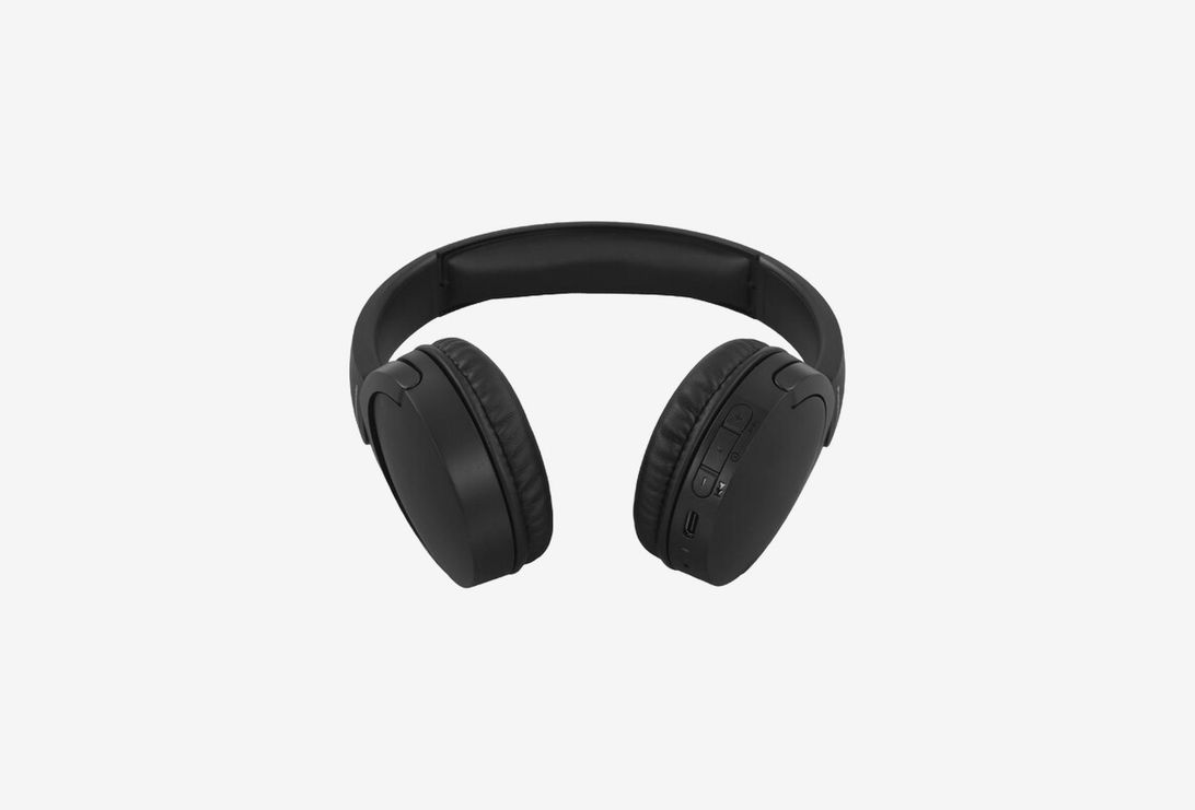 Panasonic RB-HF630BG-K_0226330101249