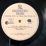 Grateful Dead / Spring 1990: So Glad You Made It (Limited Edition)(4LP)