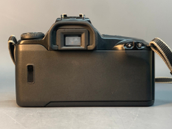 Canon EOS 3000, Kit 28-80