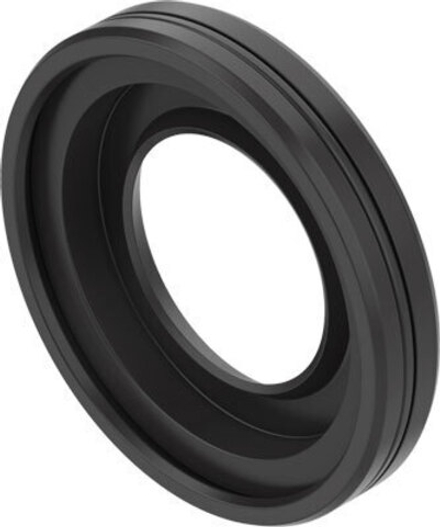 EASS-RS-T-A-4P-20-40-B7 rotary shaft seal