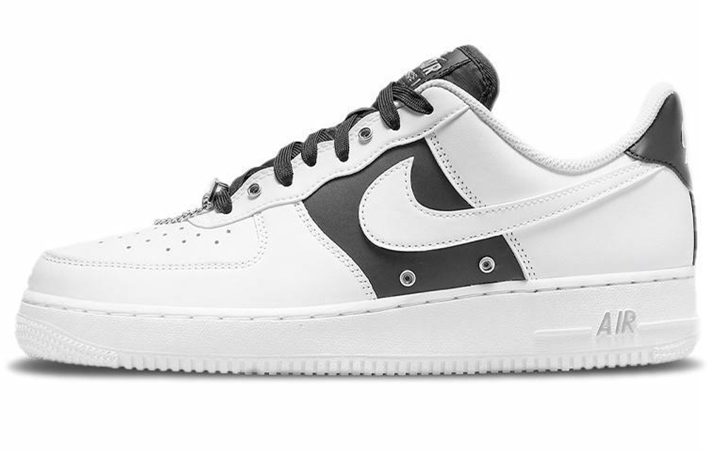 Кроссовки Nike Air Force 1 Low '07 Prm
