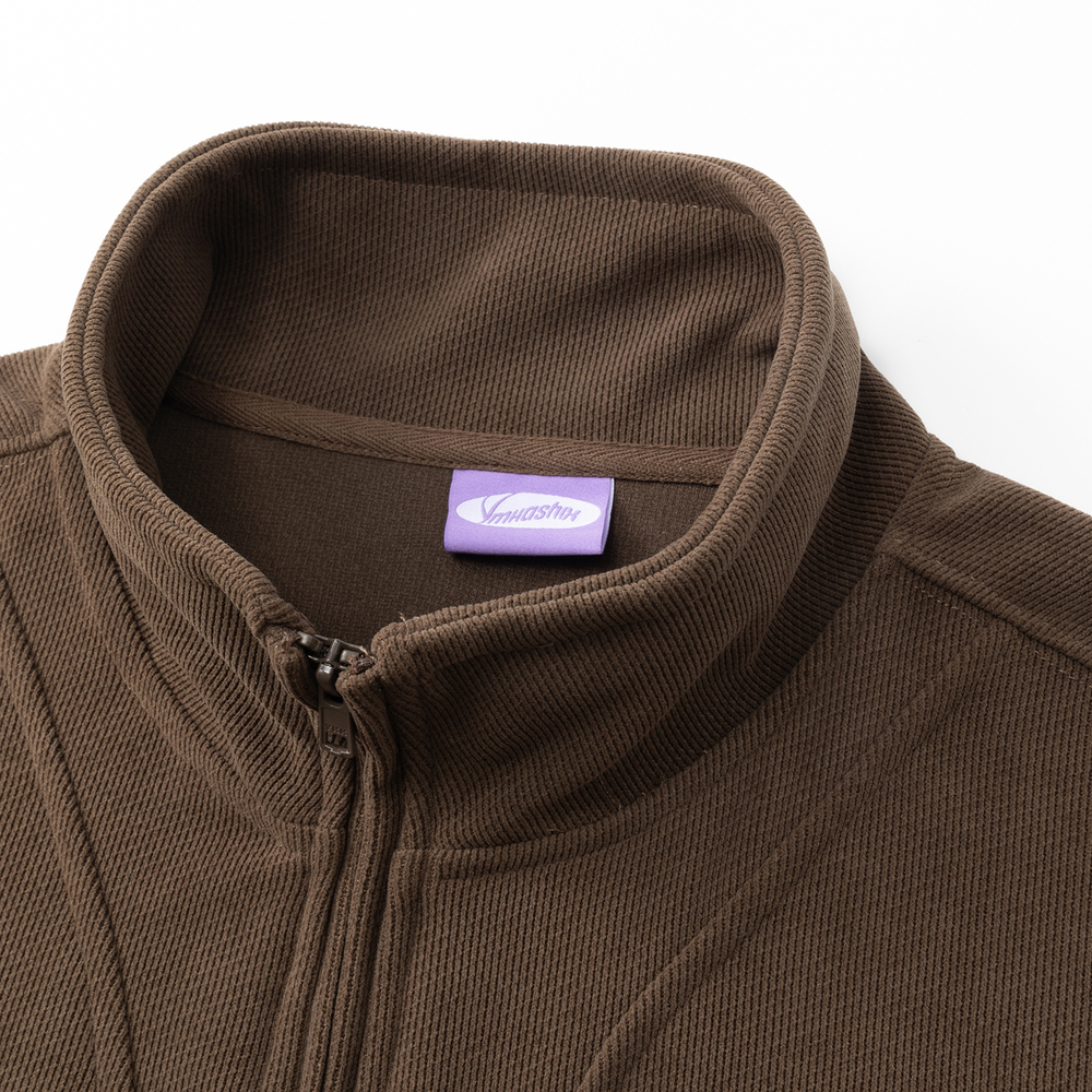 Свитшот Ymkashix Desolate