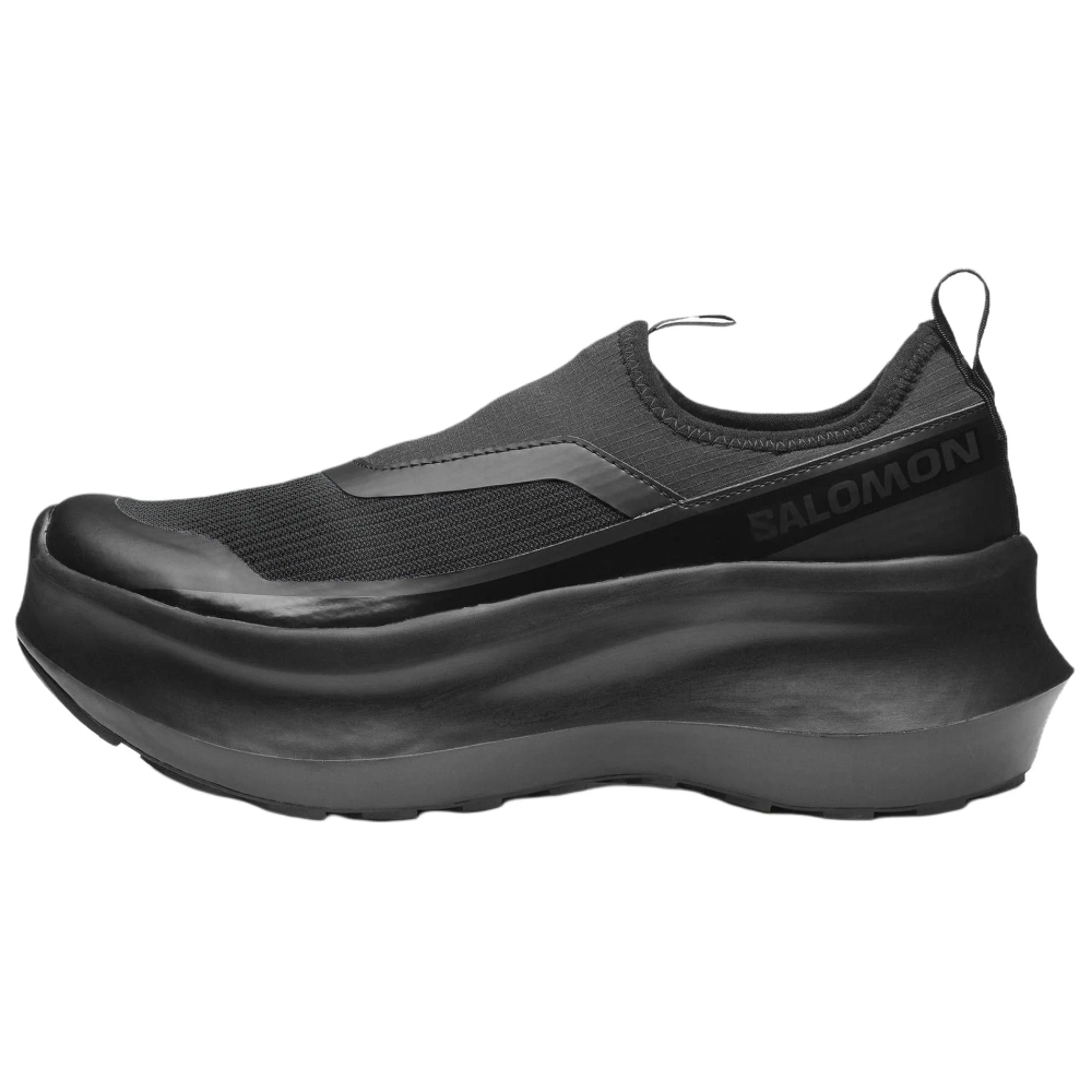 Salomon