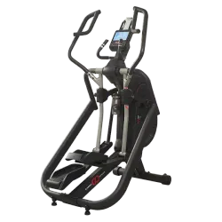 Эллиптический тренажер CardioPower X5