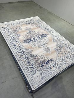 Ковер Кит 160/230