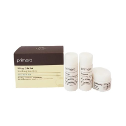 Primera soothing sensitive mini set – Мини набор для чувствительной кожи