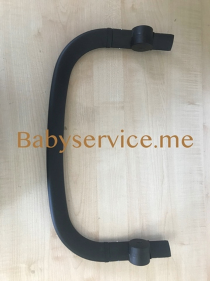 Ручка коляска Cam Taski