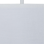 Подвесной светильник Arte Lamp COPPA A4095SP-3WH