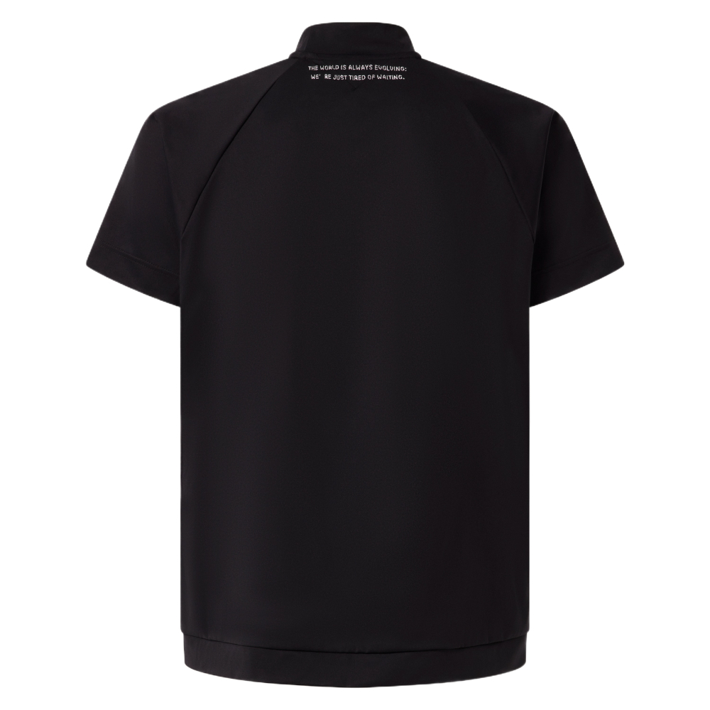 Oakley Shirts