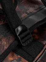 Герморюкзак/сумка Nisus 90л ПВХ (N-TB-R-90)