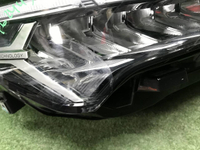 Фара правая Geely Coolray (2023-н.в.) LED
