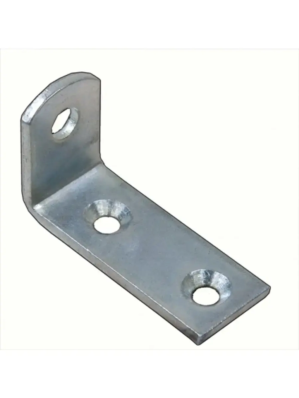 Уголки мебельные высота 292/ 60х35х24мм мм 4 штуки