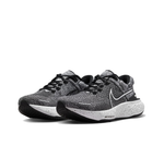 Мужские кроссовки Nike ZoomX Invincible Run FK 2 'Black White Gray' DH5425-103