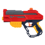 Игрушечное Водное оружие, 957
