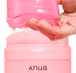 Осветляющие пэды с транексамовой кислотой Anua Niacinamide 5 TXA Brightening Pad