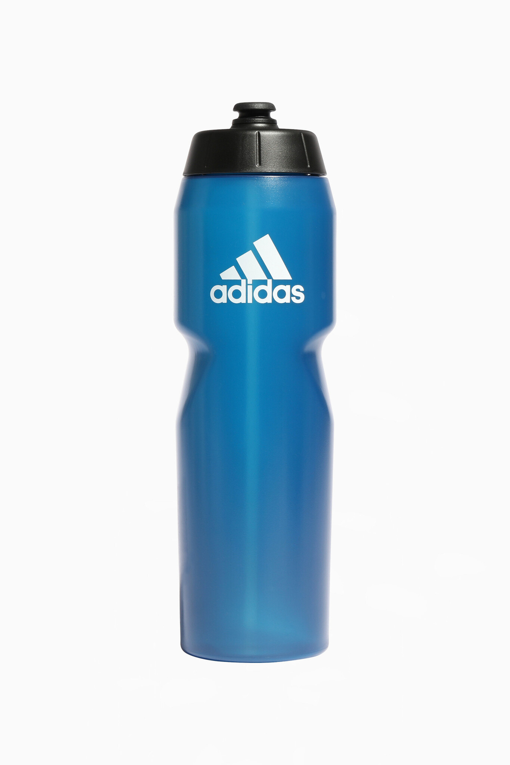 Бутылка для воды adidas Performance