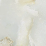 Плитка напольная Тянь-Шань Леандр Светло-серый 45x45 см (TP453667DA)