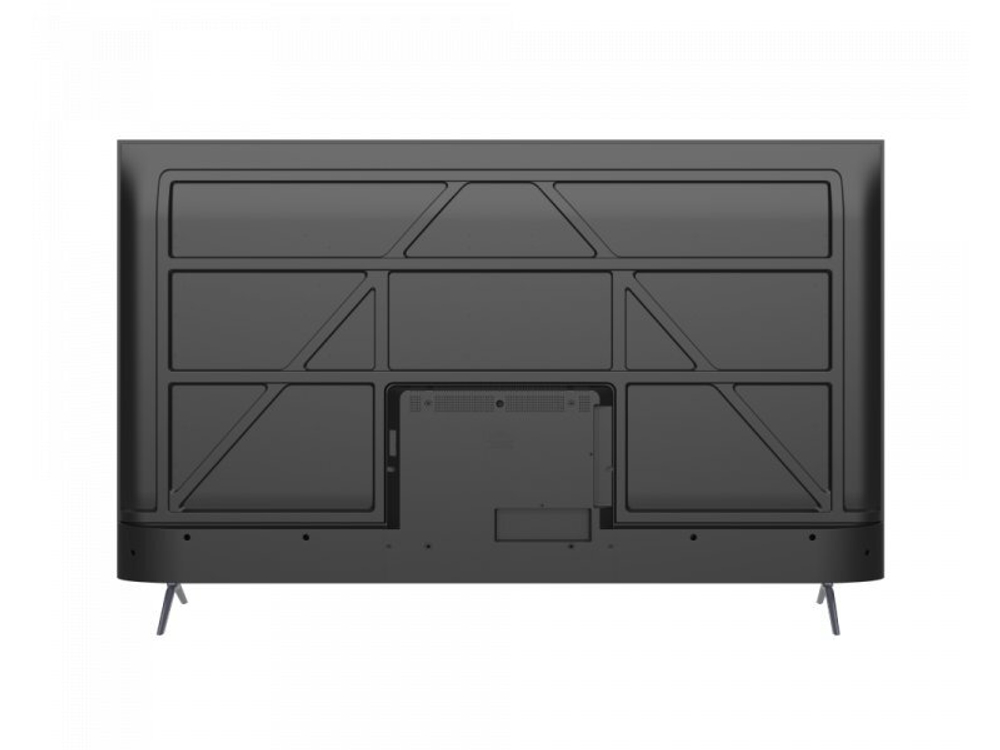 QLED телевизор Hikers 75HTQ01 4K Ultra HD