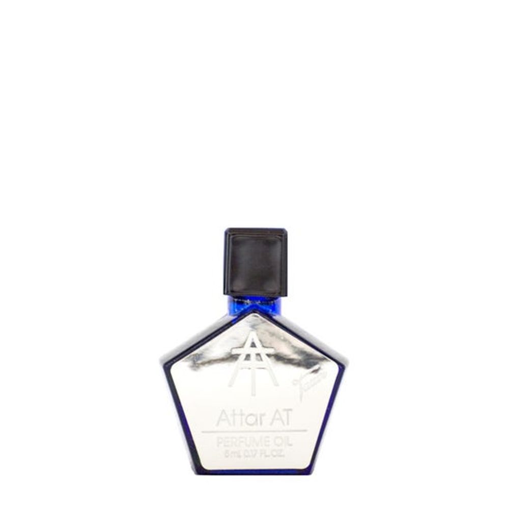 TAUER ATTAR PERFUME OIL 5 ML