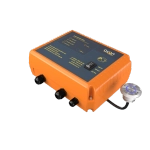 AQUASTART SENS (220В)