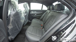 Mercedes-Benz E-Class W213 E53 AMG 4MATIC+ (11.2022)