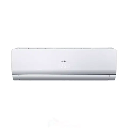 Сплит-система настенная Haier AS09NS4ERA-W / 1U09BS3ERA Lightera inverter
