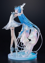 Хатсуне Мику / Hatsune Miku
