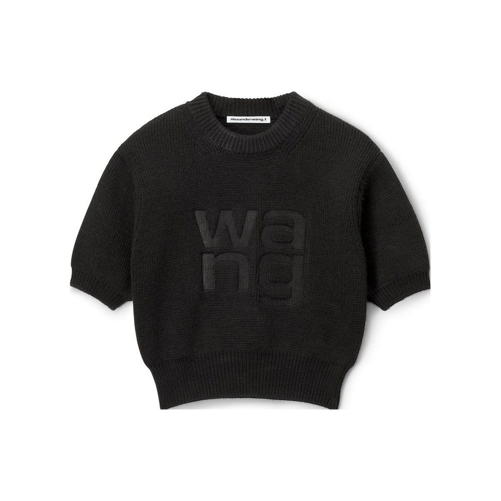 Alexander wang T