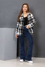 Толстовка 52274 Натали (Акция)