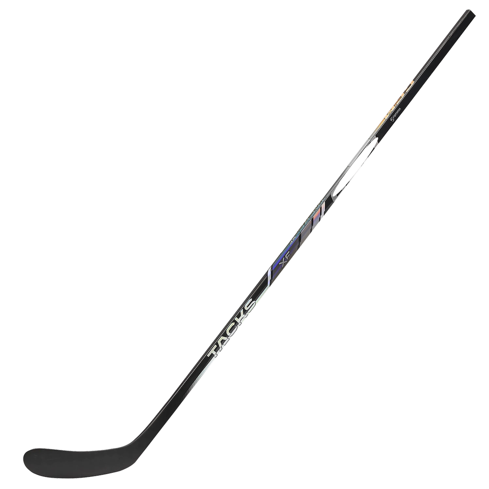 Клюшка Tacks XF SR