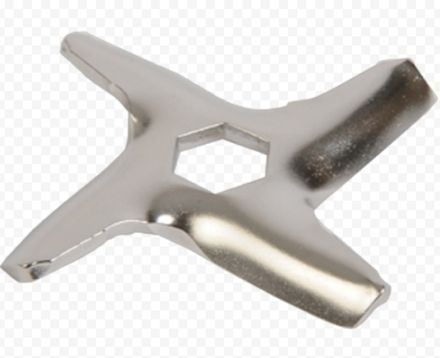 Нож для мясорубки Moulinex (Мулинекс) MS-650866